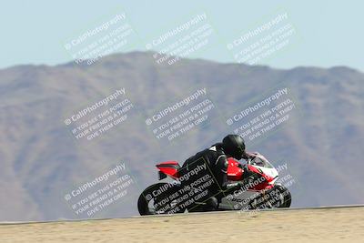 media/Apr-08-2023-SoCal Trackdays (Sat) [[63c9e46bba]]/Turn 12 Speed (10am)/